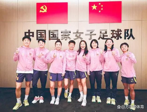 欧美性www