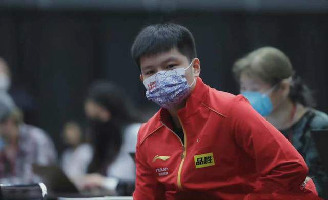 国产黄色大片在线观看