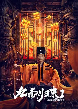 国产精品三区四区