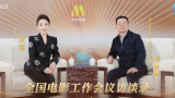 欧美日韩国产区在线观看